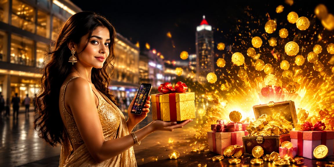 Bangalore bettors using mobile casino and sports betting apps on bustling MG Road