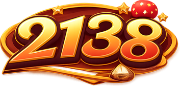 2138